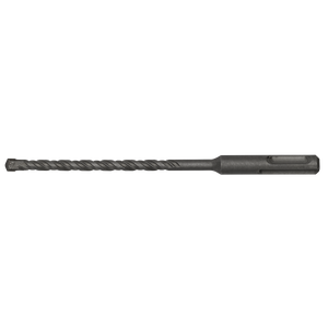 Sealey SDS7X160 Worksafe® SDS Plus Drill Bit 7 x 160mm