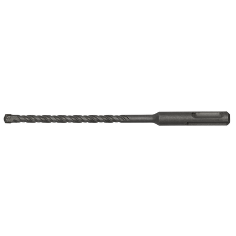 Sealey SDS7X160 Worksafe® SDS Plus Drill Bit 7 x 160mm