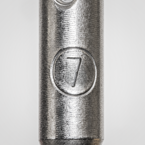 Sealey SDS7X210 Worksafe® SDS Plus Drill Bit 7 x 210mm - additional view 6