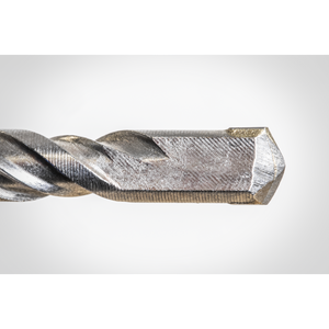 Sealey SDS8X110 Worksafe® SDS Plus Drill Bit 8 x 110mm - additional view 5