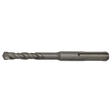 Sealey SDS8X110 Worksafe® SDS Plus Drill Bit 8 x 110mm