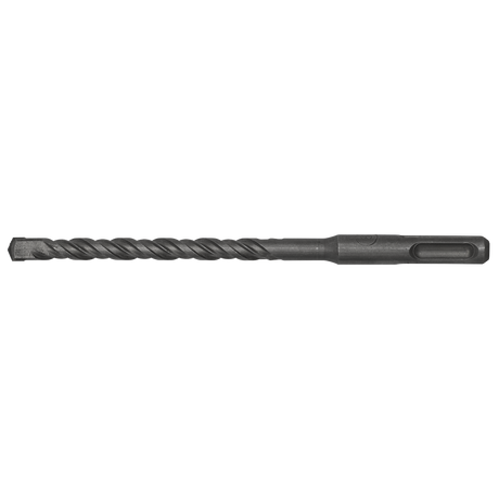 Sealey SDS8X160 Worksafe® SDS Plus Drill Bit 8 x 160mm