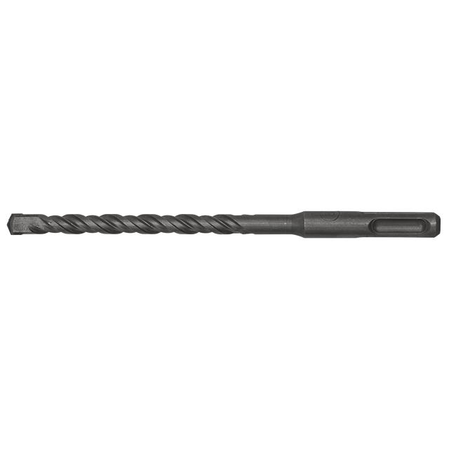 Sealey SDS8X160 Worksafe® SDS Plus Drill Bit 8 x 160mm