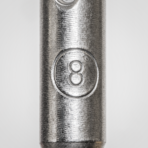 Sealey SDS8X260 Worksafe® SDS Plus Drill Bit 8 x 260mm - additional view 5