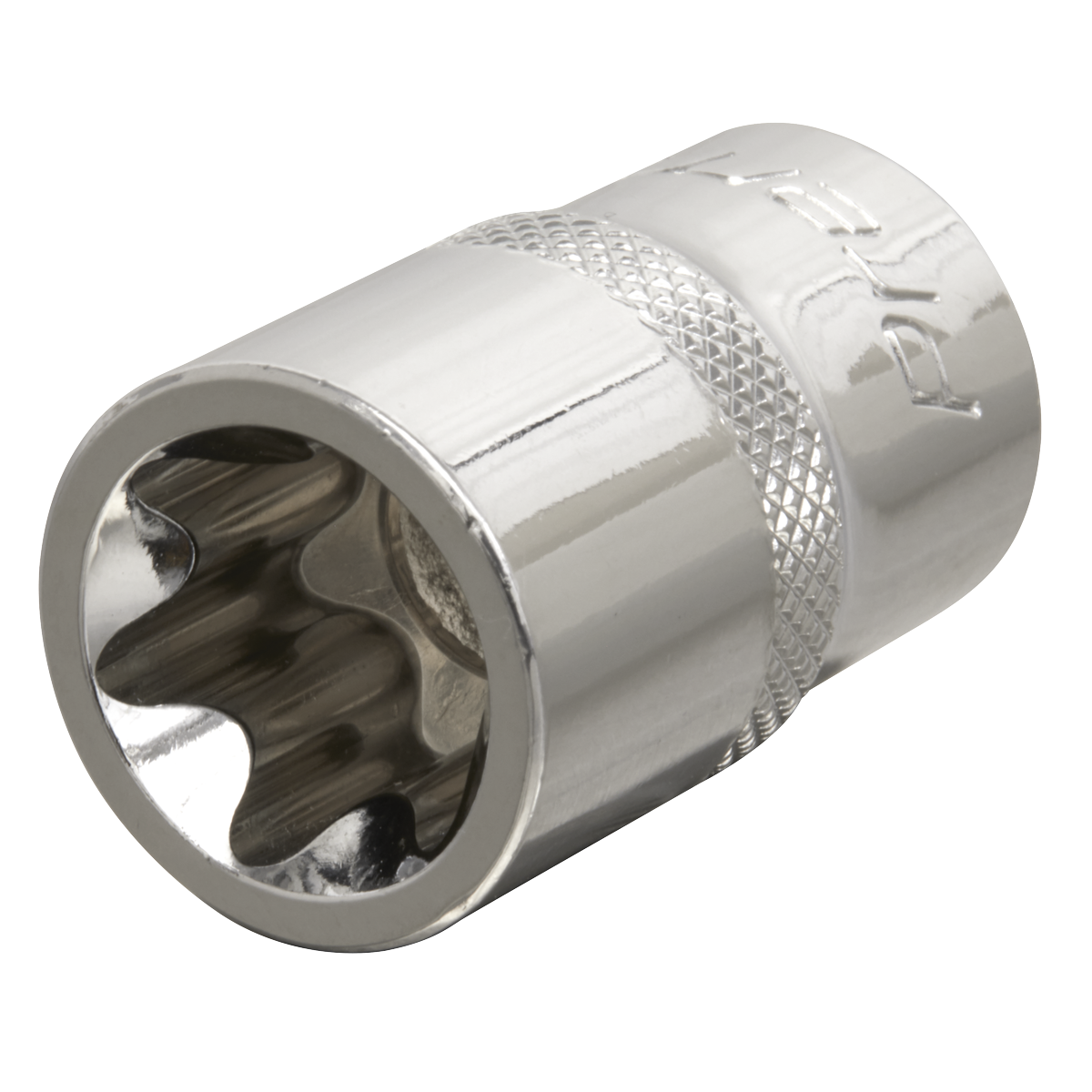 Sealey SET012 Premier TRX-Star* Socket 3/8"Sq Drive E20 - additional view 2