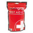 Sealey SFA03 First Aid Grab Bag
