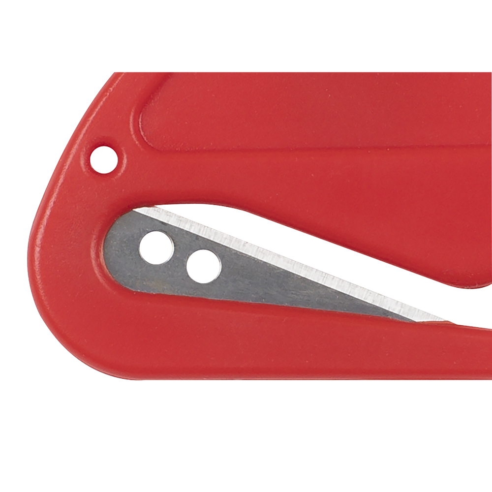 Sealey SFC10 Film Cutter - Pack of 10 - additional view 4