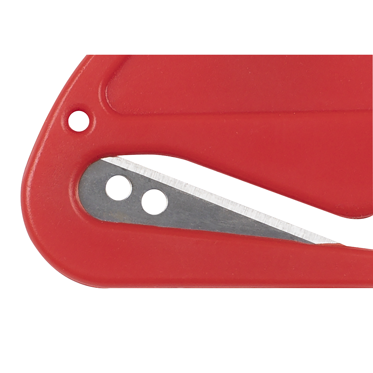 Sealey SFC10 Film Cutter - Pack of 10 - additional view 4