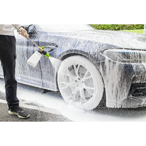 Sealey SFG01 Deluxe Snow Foam Gun - additional view 7