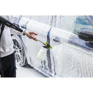Sealey SFG01 Deluxe Snow Foam Gun - additional view 8