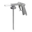 Sealey SG139 Air Operated Underbody Coating Gun