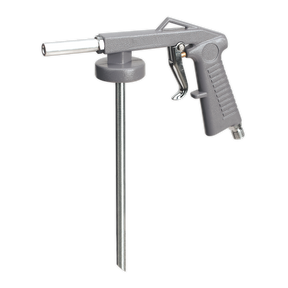 Sealey SG139 Air Operated Underbody Coating Gun