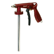 Sealey SG14 Air Operated Underbody Coating Gun