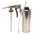 Sealey SG16 Deluxe Air Operated Underbody Coating/Wax Injector Gun