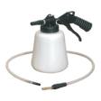 Sealey SG19 Underseal Gun with Canister & Extension Probe