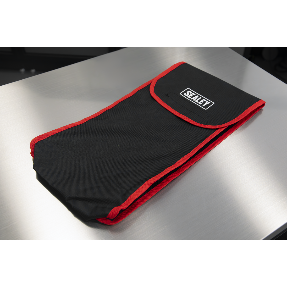 Sealey SGB2 Electrician's Gloves Bag - additional view 2