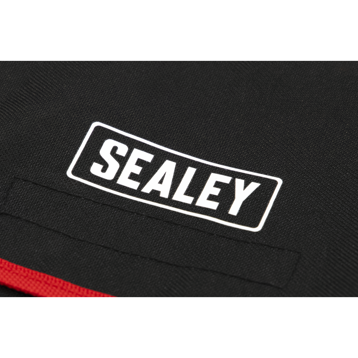 Sealey SGB2 Electrician's Gloves Bag - additional view 4
