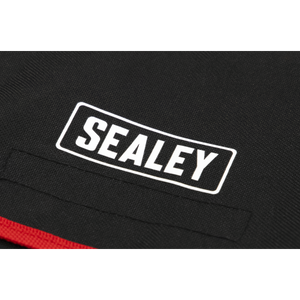 Sealey SGB2 Electrician's Gloves Bag - additional view 4