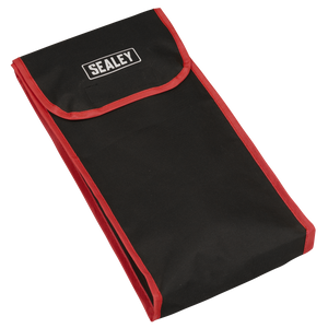 Sealey SGB2 Electrician's Gloves Bag