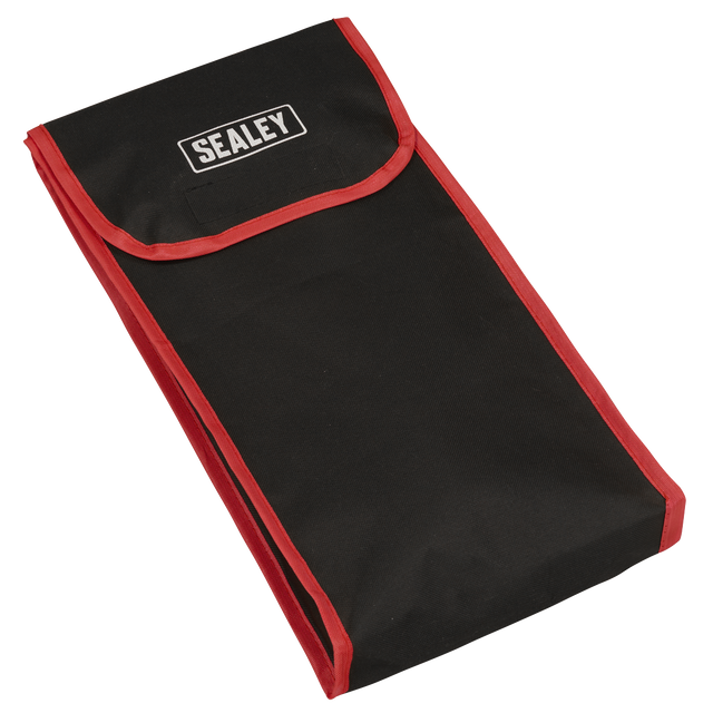Sealey SGB2 Electrician's Gloves Bag