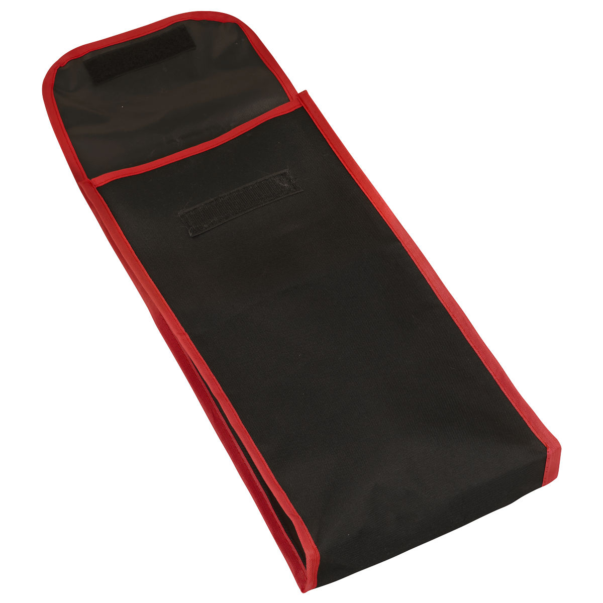 Sealey SGB2 Electrician's Gloves Bag - additional view 7