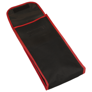 Sealey SGB2 Electrician's Gloves Bag - additional view 7