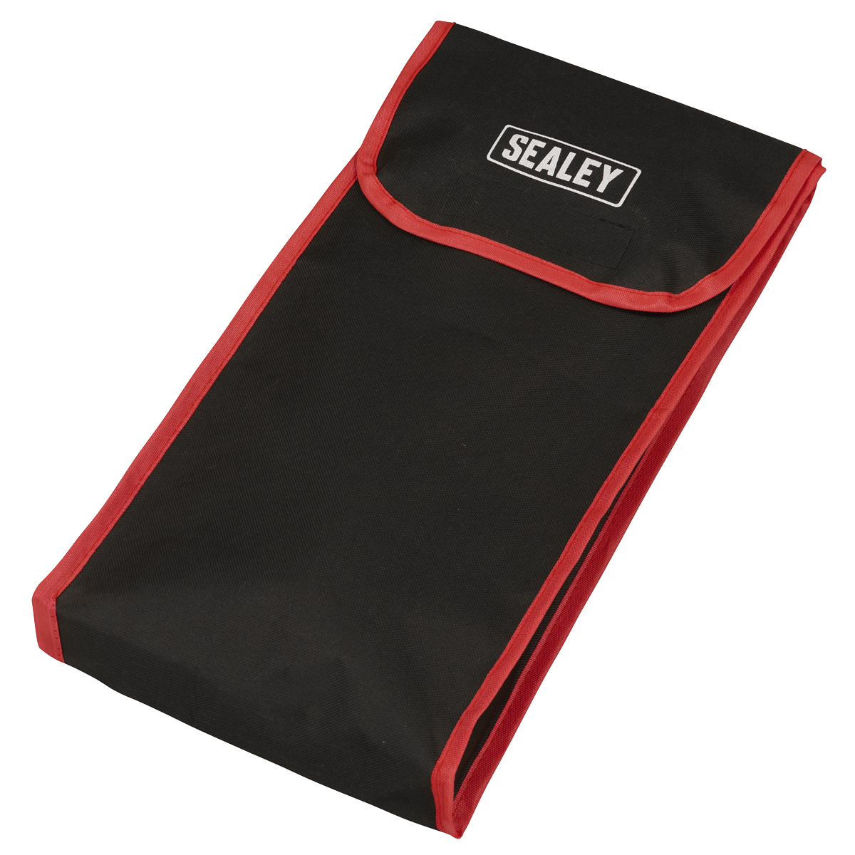 Sealey SGB2 Electrician's Gloves Bag - additional view 5