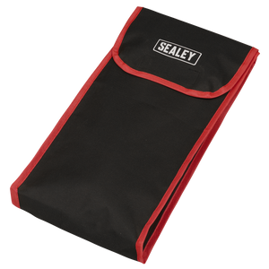 Sealey SGB2 Electrician's Gloves Bag - additional view 5