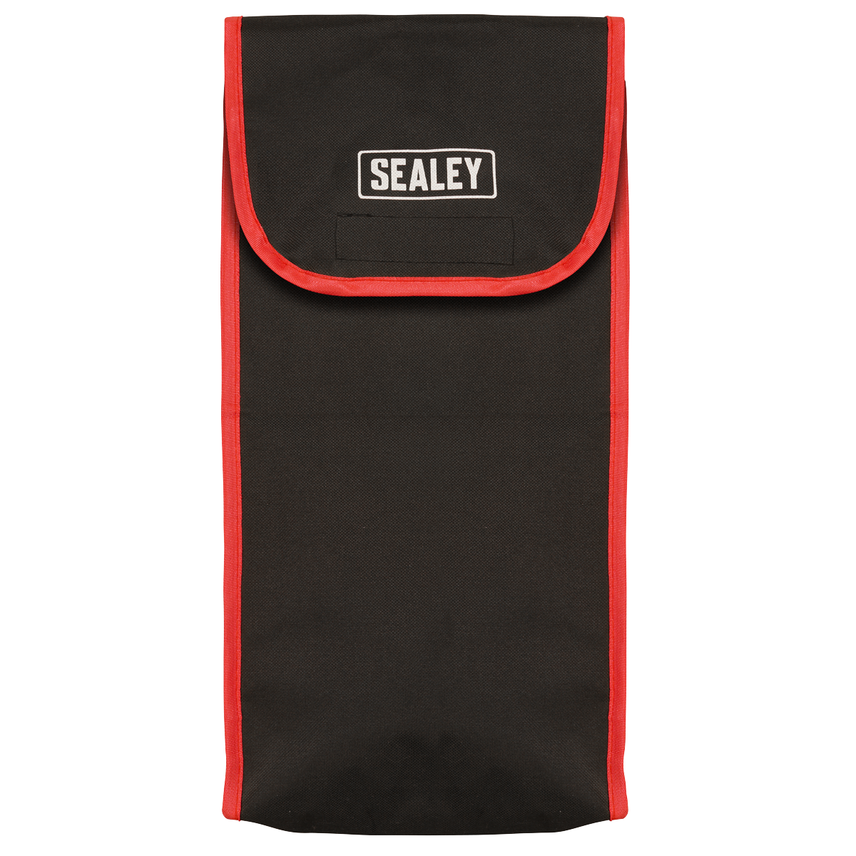 Sealey SGB2 Electrician's Gloves Bag - additional view 6