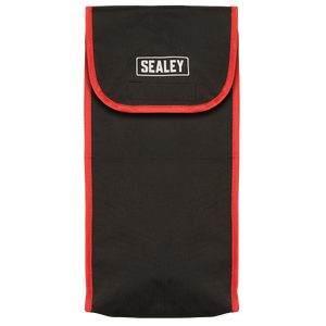 Sealey SGB2 Electrician's Gloves Bag - additional view 6