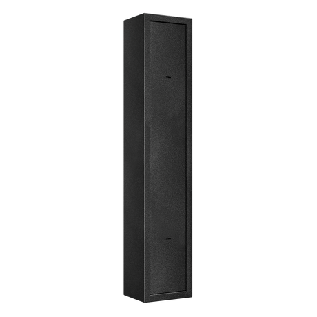 Sealey SGS3 3 Gun Cabinet