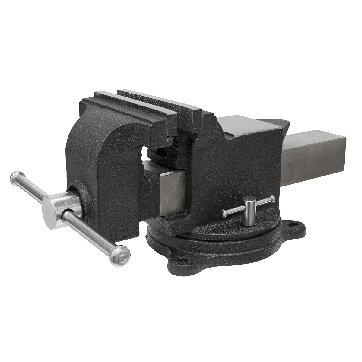 Sealey BGVDSCOMBO2 Vice Stand Deal - additional view 4