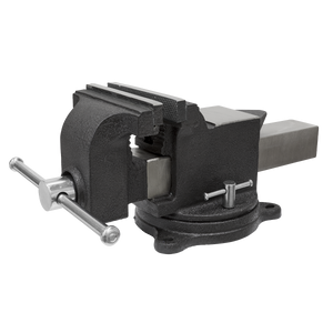 Sealey BGVDSCOMBO2 Vice Stand Deal - additional view 4