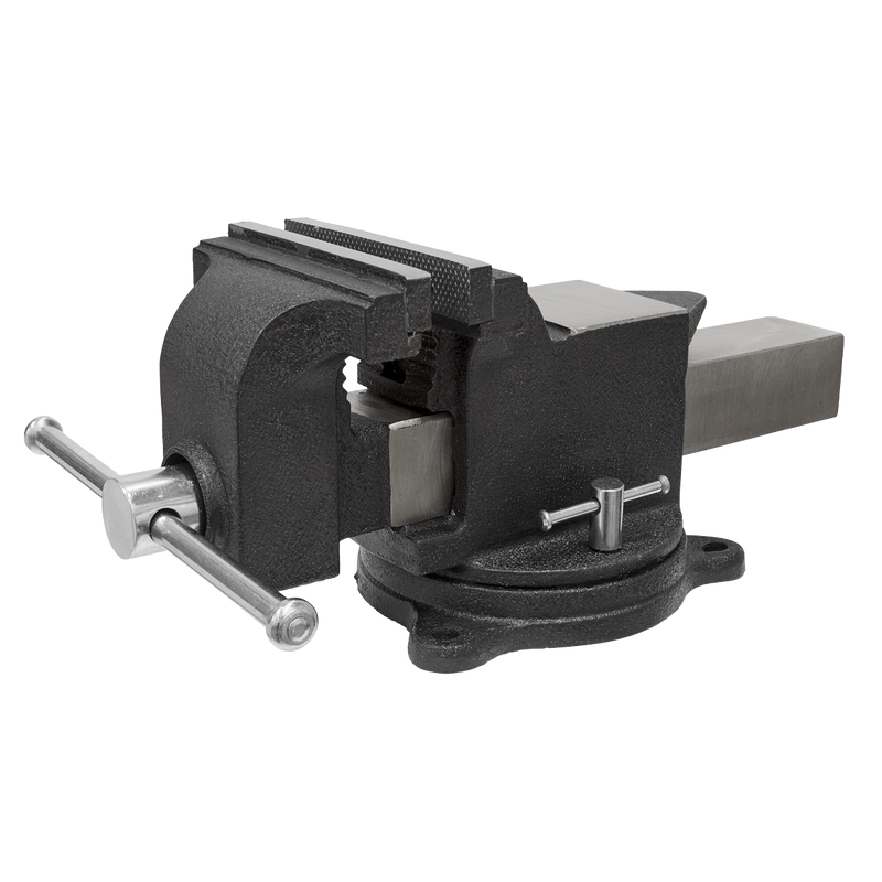 Sealey BGVDSCOMBO2 Vice Stand Deal - additional view 4