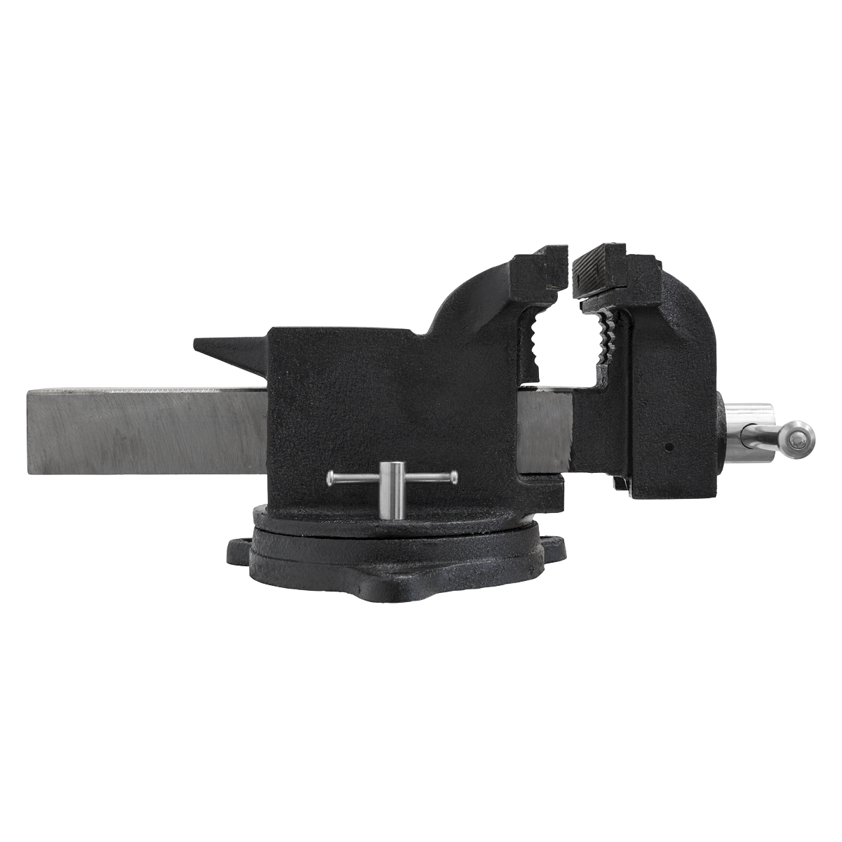 Sealey BGVDSCOMBO2 Vice Stand Deal - additional view 11