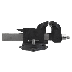 Sealey BGVDSCOMBO2 Vice Stand Deal - additional view 11