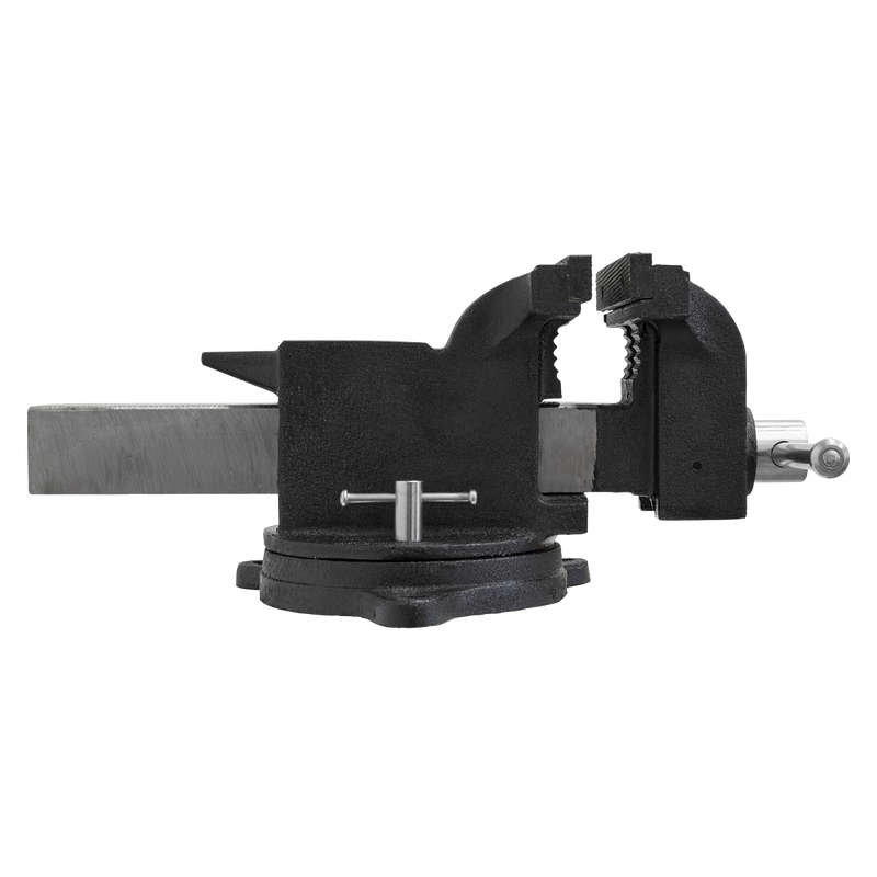 Sealey BGVDSCOMBO2 Vice Stand Deal - additional view 11