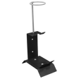 Sealey SH04 Spray Gun & Filter Holder 1 Gun Capacity