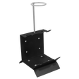 Sealey SH05 Spray Gun & Filter Holder 2 Gun Capacity