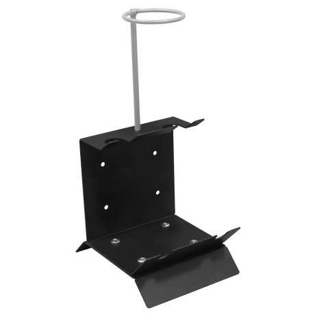 Sealey SH05 Spray Gun & Filter Holder 2 Gun Capacity