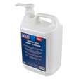 Sealey SHC5L Lemon Zing Hand Cleaner 5L