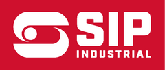 SIP Industrial