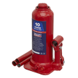 Sealey SJ10 Bottle Jack 10 Tonne