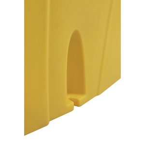 Sealey SJ1001 2 Drum Barrel Bund with Hardcover 250L Capacity - additional view 8