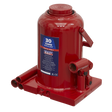 Sealey SJ30 Bottle Jack 30 Tonne