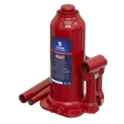 Sealey SJ5 Bottle Jack 5 Tonne