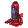 Sealey SJ8 Bottle Jack 8 Tonne