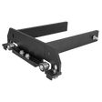 Sealey SJBEX.A01 Bearing Mount for Viking Jacking Beams
