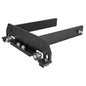 Sealey SJBEX.A01 Bearing Mount for Viking Jacking Beams
