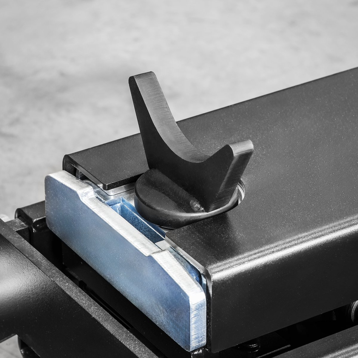 Sealey SJBEX.A04 V-Adaptor for Viking Jacking Beams - additional view 2